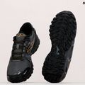 Joma Tk.Shock fekete férfi futócipő TKSHOS2322 13