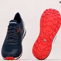 Férfi túrabakancsok Rossignol SKPR LT dark navy 12