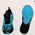 Férfi futócipő SCARPA Ribelle Run kék 33078-351/1 12