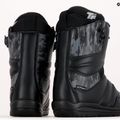 Férfi Northwave Freedom SLS snowboard bakancs fekete 70220901-05 10