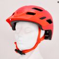 Gyermek biciklisisak BELL SIDETRACK piros BEL-7101832 9
