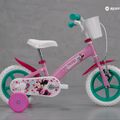 Huffy Minnie gyermek kerékpár kék 22431W 12