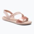 Női Ipanema Vibe rózsaszín szandál 82429-26050