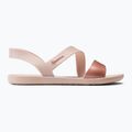 Női Ipanema Vibe rózsaszín szandál 82429-26050 2