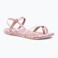 Ipanema Fashion női szandál rózsaszín 83179-20819