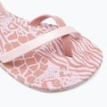 Ipanema Fashion női szandál rózsaszín 83179-20819 8