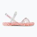 Gyerek szandál Ipanema Fashion Sand VIII Kids white/pink 2