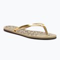 Havaianas You Charlotte homok/szürke flip flopok