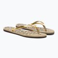 Havaianas You Charlotte homok/szürke flip flopok 4
