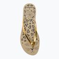 Havaianas You Charlotte homok/szürke flip flopok 6