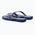 Havaianas Top Logomania flip flop tengerészkék H4144264 3