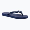 Havaianas Top tengerészkék szandál H4000029