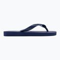 Havaianas Top tengerészkék szandál H4000029 2