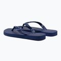 Havaianas Top tengerészkék szandál H4000029 3
