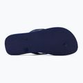Havaianas Top tengerészkék szandál H4000029 4