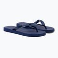 Havaianas Top tengerészkék szandál H4000029 5