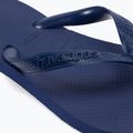 Havaianas Top tengerészkék szandál H4000029 7