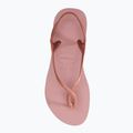 Női Havaianas Luna flip flop rózsaszín H4129697 6