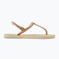 Havaianas Twist sand grey női szandál 2