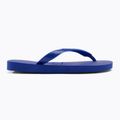 Havaianas Top kék flip flop H4000029 2