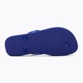 Havaianas Top kék flip flop H4000029 4