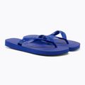 Havaianas Top kék flip flop H4000029 5