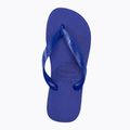 Havaianas Top kék flip flop H4000029 6
