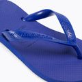 Havaianas Top kék flip flop H4000029 7