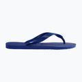 Havaianas Top kék flip flop H4000029 9