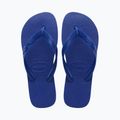 Havaianas Top kék flip flop H4000029 10
