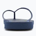 Női Havaianas Slim flip flopok tengerészkék 6