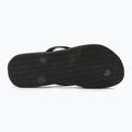 Havaianas Slim black női flip-flop papucs 5