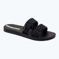 Ipanema Renda II női flip flop fekete 83243-20880