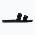 Ipanema Renda II női flip flop fekete 83243-20880 2