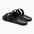 Ipanema Renda II női flip flop fekete 83243-20880 3