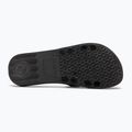 Ipanema Renda II női flip flop fekete 83243-20880 4