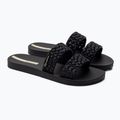 Ipanema Renda II női flip flop fekete 83243-20880 5