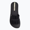 Ipanema Renda II női flip flop fekete 83243-20880 6