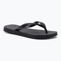 Havaianas Top fekete szandál H4000029