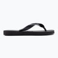 Havaianas Top fekete szandál H4000029 2