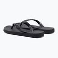 Havaianas Top fekete szandál H4000029 3