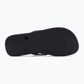 Havaianas Top fekete szandál H4000029 4