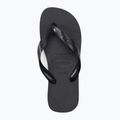 Havaianas Top fekete szandál H4000029 6