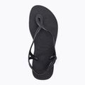 Havaianas Luna női flip flop fekete H4129697 6