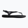 Havaianas Luna női flip flop fekete H4129697 11