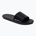Férfi RIDER Speed Slide Ad flip flopok fekete 11766-21555