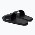 Férfi RIDER Speed Slide Ad flip flopok fekete 11766-21555 2