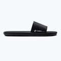 Férfi RIDER Speed Slide Ad flip flopok fekete 11766-21555 3