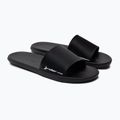 Férfi RIDER Speed Slide Ad flip flopok fekete 11766-21555 4