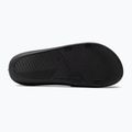 Férfi RIDER Speed Slide Ad flip flopok fekete 11766-21555 5